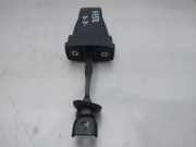 Türfänger 6F0837267 Seat IBIZA (KJ1) Style 95 CV / 70 KW