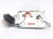 Tankklappe 788300X000 Nissan Terrano II (R20/TR50) Geländewagen 2.7 TDi (TD27TI)