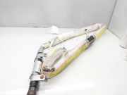 Vorhang Airbag Rechts VOOR 1J85020000 Hyundai i20 Schrägheck 1.2i 16V (G4LA)