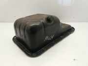 Ölwannenabdeckung 2151002510 Hyundai Atos Schrägheck 1.0 12V Prime (G4HC)