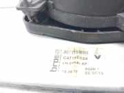 Fensterheber Links Vorne 807215959R Renault IV BERLINA 5P GT-Line 132 CV / 97 KW