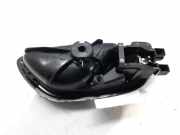 Türgriff Innen Links Vorne 806719687R Renault Intens 110 CV / 81 KW