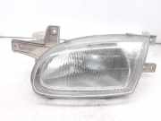 Scheinwerfer Links 9210522060 Hyundai Accent II/Excel II/Pony Schrägheck 1.3i 12V (G4EH)
