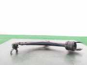 Querlenker Rechts Vorne Unten 31340231 Volvo V40 R-Design 114 CV / 84 KW