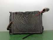 Radiator 96983823 Daewoo / Chevrolet CHEVROLET CDX 121 CV / 89 KW