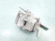 Bremssattel Rechts Vorne K0Y13398Z Mazda CX-5 I (KE,GH) SUV 2.2 SkyActiv-D 150 16V 2WD (SHY1)