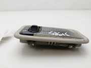 Innenbeleuchtung 9610403777 Peugeot 406 (8B) Limousine 2.0 HDi 90 (DW10TD(RHY))