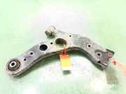 Querlenker Links Vorne Unten 4806942060 Toyota RAV4 (A3) Geländewagen 2.2 D-4D 16V 4x4 (2AD-FTV)