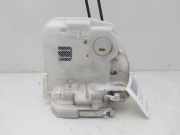 Türschloss Rechts Hinten 5745A396 Mitsubishi ASX SUV 2.2 DI-D 16V 4WD (4N14)