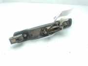 Türgriff Außen Ra 7346021001EAH SsangYong Rodius Großraumlimousine 2.7 270 Xdi 20V 4x2 (M665.925(Euro 4))