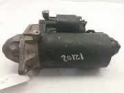 Anlasser 0001109015 Opel Vectra B (38) Schrägheck 5-drs 2.0 DTi 16V (X20DTH)