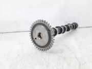 Nockenwelle 6680500901 Mercedes-Benz Vaneo (W414) Großraumlimousine 1.7 CDI 16V (OM668.914)