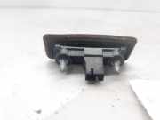 Handgriff Kofferraum 5J0827895 Skoda FABIA (5J2 ) Young 69 CV / 51 KW