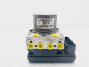 Abs Pumpe 58920H8200 Kia Rio III (UB) Schrägheck 1.4 CRDi 16V (D4FC)