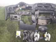 Airbag Set 553034201030 Toyota RAV4 (A3) Geländewagen 2.2 D-4D 16V 4x4 (2AD-FTV)
