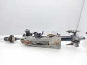Lenksäule 831401091515 BMW X5 (E70) SUV 3.0d 24V (M57N2-D30(306D3))