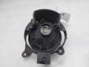 Nebelscheinwerfer Links Vorne 0K2FC51500R Kia 2.0 CRDi EX Monovolumen 113 CV / 83 KW