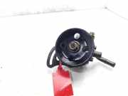Servolenkung Pumpe 96398992 Daewoo / Chevrolet Kalos (SF48) Schrägheck 1.2 (B12S1)