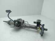 Lenksäule 96626635 Daewoo / Chevrolet Captiva (C100) SUV 2.0 CDTI 16V 150 4x2 (LLW)