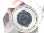 Vorhang Airbag Links VOOR 34216414E Citro?n C3 Aircross I (2C/2R) SUV 1.6 BlueHDi 100 (DV6FD(BHY)) DV6FD(BHY)