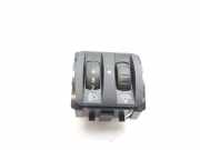 Lichtschalter 251900567R Renault Megane III Grandtour (KZ) Kombi 5-drs 1.6 Energy dCi 130 (R9M-402(R9M-A4)) 2015