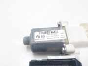 Fensterhebermotor Links Vorne 2K5959701 Volkswagen FURGÓN/KOMBI Kombi 75 CV / 55 KW