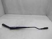 Scheibenwischer Links Vorne 95364373 Daewoo / Chevrolet Aveo Limousine 1.2 16V (A12XER)