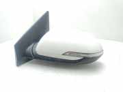 Außenspiegel Links 87610H8080UD Kia Stonic (YB) SUV 1.0i T-GDi 12V Eco-Dynamics+ (G3LF)