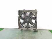 Kühlerventilator 253802DXXX Hyundai Elantra III Liftback 1.6i 16V (G4ED)