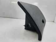 Handschuhfach 845111C000 Hyundai Getz Schrägheck 1.3i 12V (G4EA)