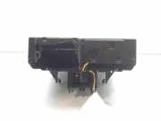 Kombischalter 2116800552 Mercedes-Benz E (W211) Limousine 2.2 E-220 CDI 16V (OM646.821)