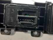 Warnleuchte Schalter 299120106 Kia Carens IV (RP) Großraumlimousine 1.7 CRDi 16V (D4FD)