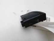 Warnleuchte Schalter 61316919506 BMW 5 serie Touring (E61) Kombi 535d 24V (M57-D30(306D5))
