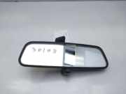 Innenspiegel 90510295 Opel Corsa B (73/78/79) Schrägheck 1.7D (17D(4EE1))