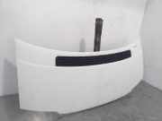 Motorhaube 701823033H Volkswagen Transporter T4 Van 2.4 D (AAB) AAB