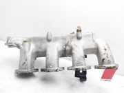 Ansaugkrümmer 140037F400 Nissan Terrano II (R20/TR50) Geländewagen 2.7 SE TD (TD27T)