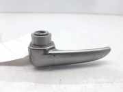 T?rgriff Innen Links Vorne D35059330E02 Mazda BERLINA (BK) 1.6 CRDT Active 109 CV / 80 KW