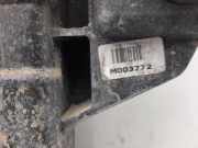 Radiator 52079425AE Jeep GR.CHEROKEE (WJ/WG) 4.7 Limited 220 CV / 162 KW