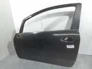 T?r Links Vorne 0051846217 Fiat Grande Punto (199) Schr?gheck 1.3 JTD Multijet 16V (199.A.2000)