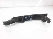 Türgriff Außen Links Hinten LR040308 Land + Range Rover LAND ROVER EVOQUE Pure 150 CV / 110 KW