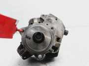 Hochdruckpumpe 7788670 BMW SERIE 3 COMPACT (E46) 320td 150 CV / 110 KW