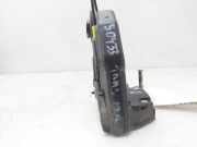 Türschloss Links Hinten 6906005051 Toyota Auris (E18) Schrägheck 5-drs 1.3 VVT-I 16V (1NRFE)