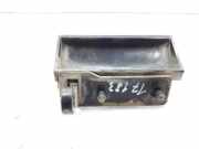 Handgriff Kofferraum 81220M2000 Hyundai Terracan SUV 2.9 CRDi 16V (J3)