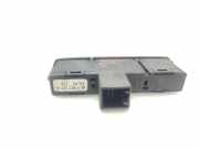 Warnleuchte Schalter 4L1927137A Audi Q7 (4LB) SUV 4.2 FSI V8 32V (BAR)