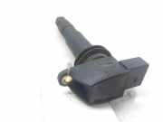 Zündspule 94860210403 Porsche Cayenne (9PA) SUV 4.5 S V8 32V (M48.00)