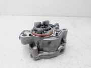 Vakuumpumpe 9804021880 Peugeot 308 SW Access 116 CV / 85 KW