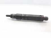 Kraftstoff-Injector 8200047509 Renault Megane (BA) Schrägheck 5-drs 1.9dTi (F9Q-744)