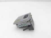 Innenbeleuchtung 9607449080 Citroën CITROEN HDi 75 600 Niv.B Furgón 75 CV / 55 KW