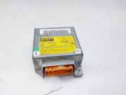 Steuergerät Airbag 9636894280 Citroën Xsara (N1) Schrägheck 1.9TD X,SX,Exclusive (XUD9TE(DHY))