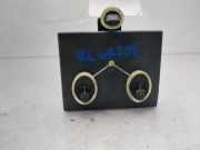 Steuergerät Zentralverriegelung 4F0959794A Audi A6 (C6) Limousine 3.0 TDI V6 24V Quattro (BMK)